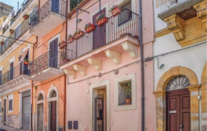 2 Bedroom Amazing Home In Ragusa Rg